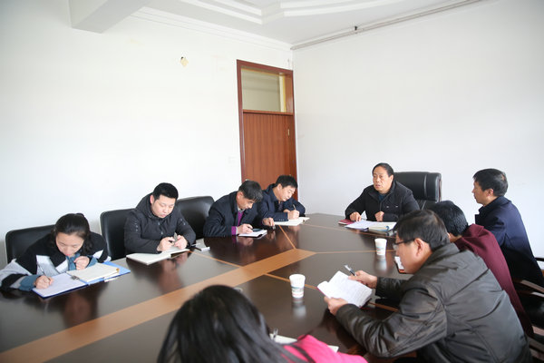 4L6A2900_副本.JPG