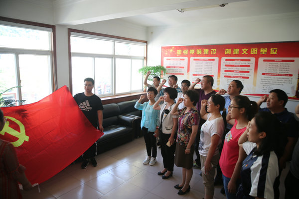 4L6A3698_副本.JPG
