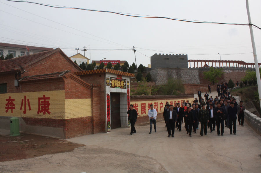 图片5.png