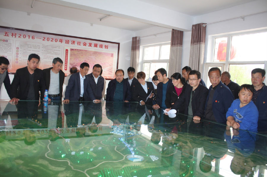 图片7.png